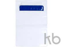 waterproof tablet case