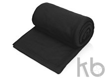 Подарочный набор «Мери Да Винчи»