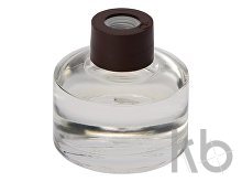 Аромат для дома (диффузор) «Sweet almond»