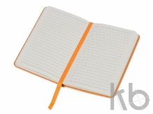 Блокнот А6 «Vision»