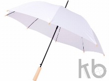 Зонт-трость «Alina»