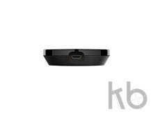 Медиаплеер «Smart Cast v06»