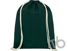 Рюкзак со шнурком «Orissa»