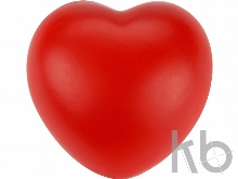 Антистресс «Сердце»