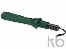 Зонт складной «Андрия»