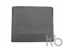 Кошелек «Nueva FV»