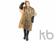 Дождевик «Ziva»