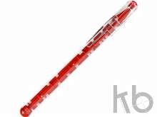 Ручка шариковая «Лабиринт»