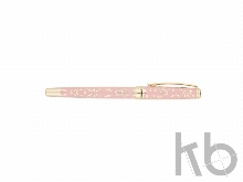 Ручка перьевая «Renaissance»