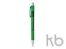 Ручка шариковая 