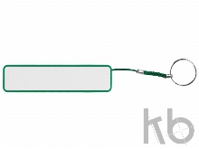 Портативное зарядное устройство «Сатурн», 2200 mAh