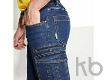 Брюки «Raptor», мужские