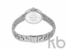 Подарочный набор: часы наручные женские, браслет