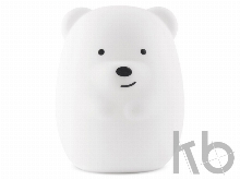 Ночник LED «Bear»
