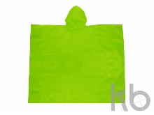 Дождевик «Спасатель»