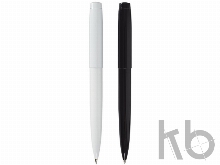 Подарочный набор «Verseau»