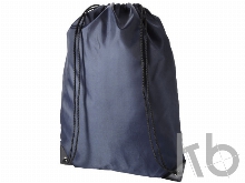 Рюкзак «Oriole»