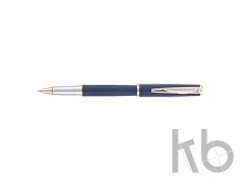 Ручка-роллер «Gamme Classic»