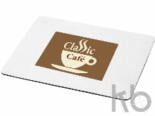 Коврик для мыши «Heli»