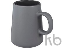 Керамическая кружка 450 мл «Joe»