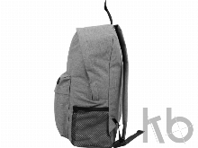 Рюкзак «Сити»