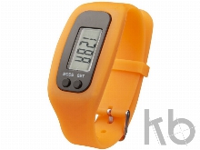 Смарт часы с шагомером «Get-Fit»