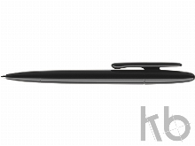 Ручка шариковая пластиковая Prodir DS5 TPP