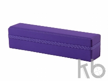 Футляр для очков и ручек