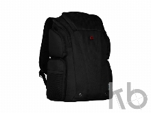 Рюкзак «BC Class» с отделением для ноутбука 14-16