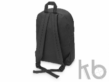 Рюкзак «Sheer»