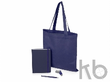 Подарочный набор «Guardar»