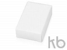 Мультиинструмент с фонариком «Casper»