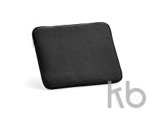 Чехол для ноутбука