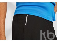 Спортивные шорты «Everton», мужские