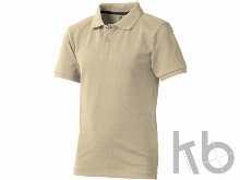 Рубашка поло 