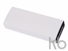 Футляр для ручек «Velvet box»