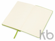 Блокнот А5 «Notepeno»