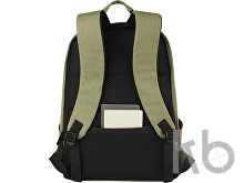 Противокражный рюкзак «Joey» для ноутбука 15,6