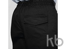 Брюки «Daily», мужские