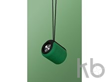 Портативная колонка «mySound Clario», 15 Вт