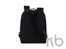 Городской рюкзак для ноутбука до 14