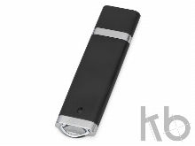 USB-флешка на 16 Гб «Орландо»