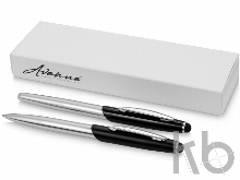 Подарочный набор ручек «Geneva»