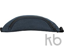 Cумка «Planar» на пояс