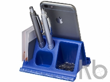 Многофункциональный настольный набор