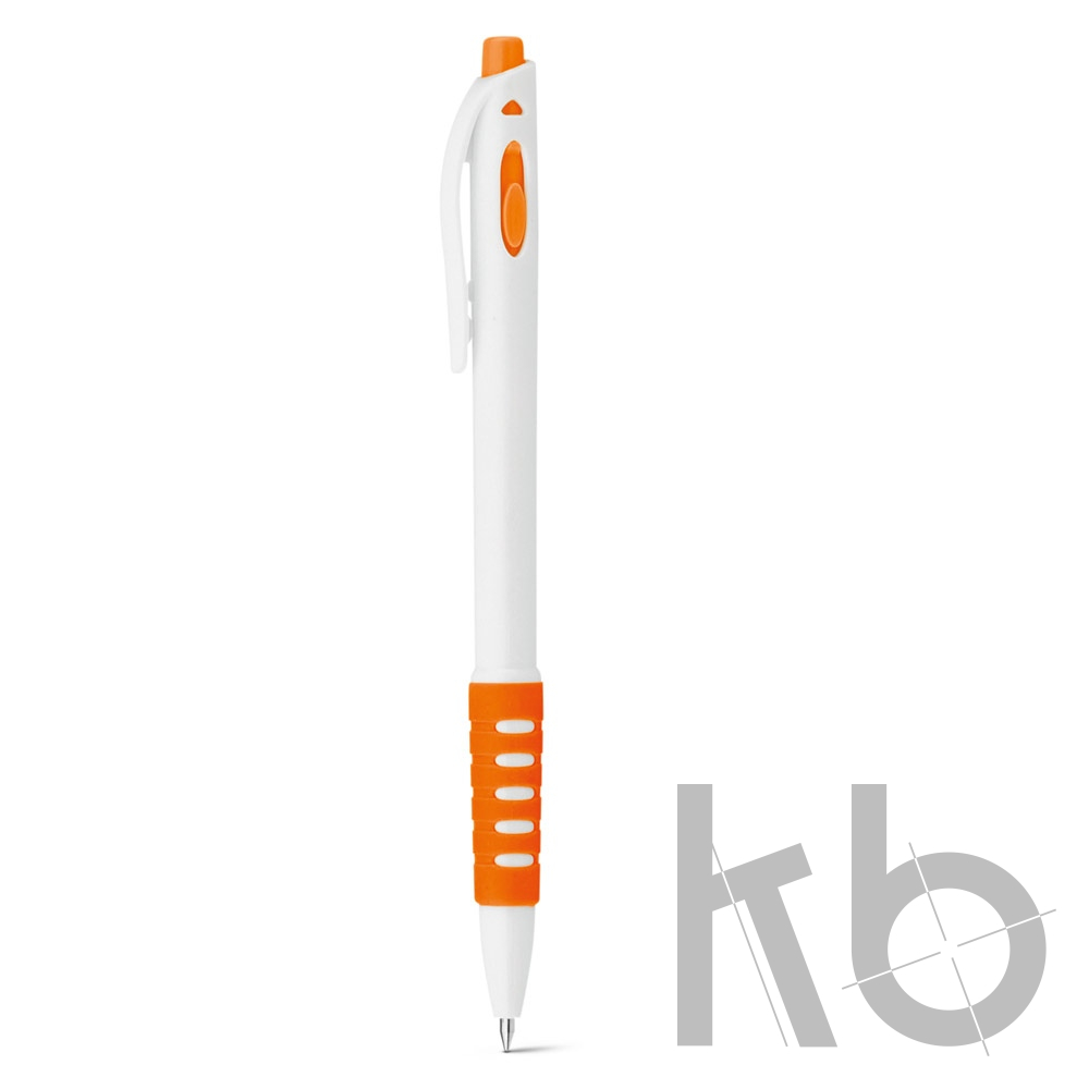 Ручка шариковая