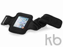 Чехол на руку для мобильного телефона 