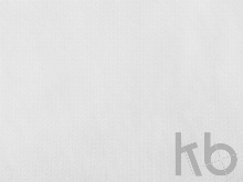 Футболка спортивная «Verona» мужская