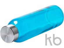 Спортивная бутылка