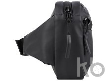 Сумка на пояс «Blanc»